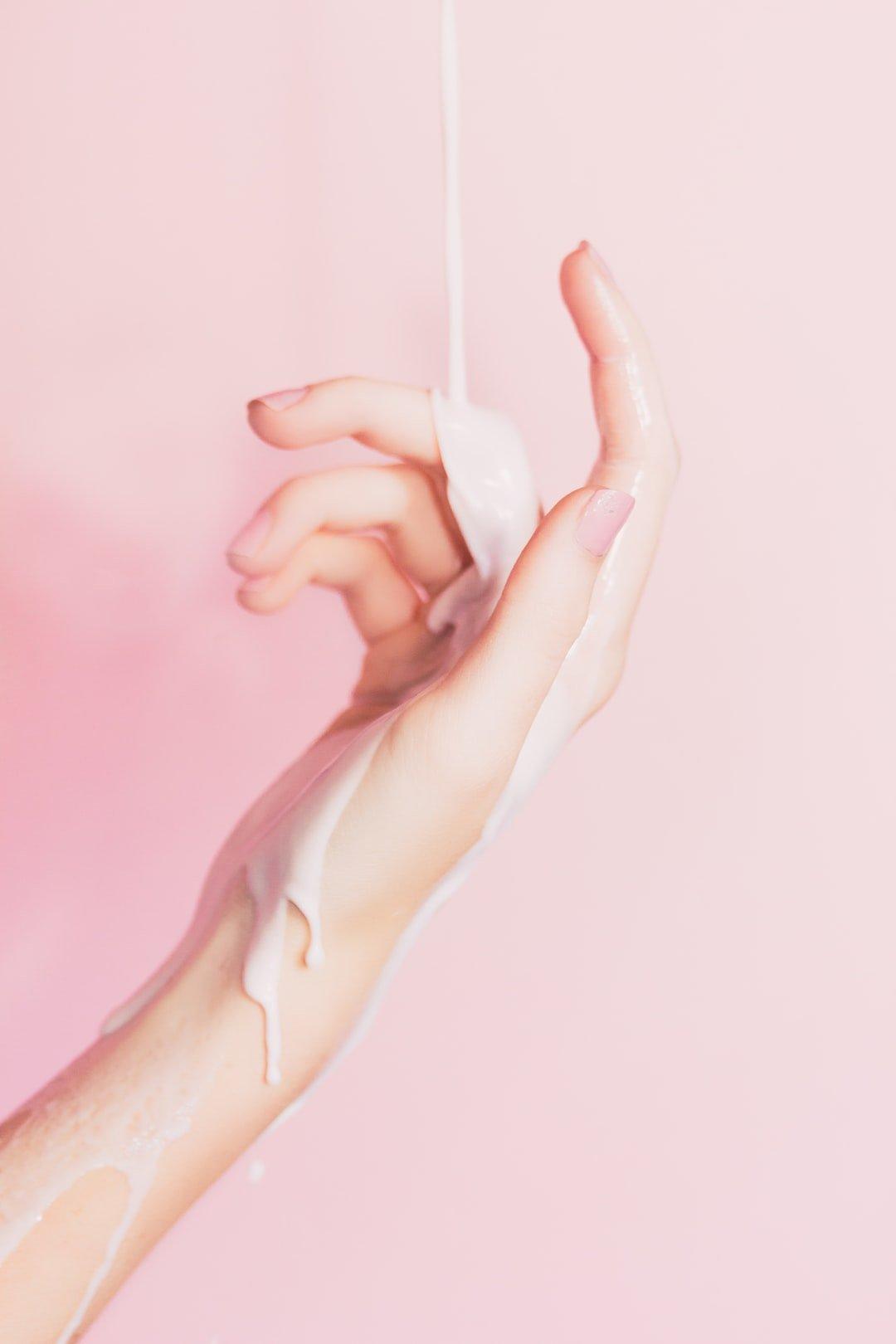 5 skincare mistakes you are probably making